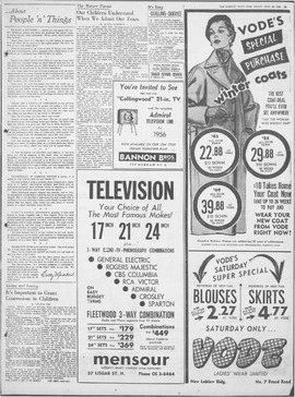 The Sudbury Star_1955_09_30_15_001.pdf